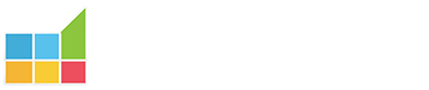 Defterde Logo