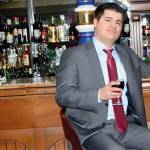 Doğan GÖKÇE profile picture