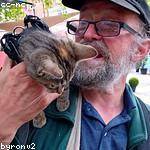 Bennie Dooley Profile Picture