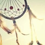 Marjorie Marquardt Profile Picture