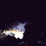 Kurtis Schroeder Profile Picture
