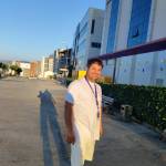 Doğan GÖKÇE profile picture