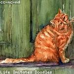 Noemy Crooks Profile Picture