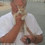Lazaro Lockman Profile Picture