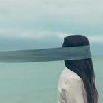 Constance Predovic Profile Picture