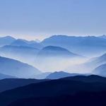 Syble Berge Profile Picture