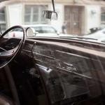 Lyric Huel Profile Picture