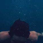 Vincent Reynolds Profile Picture