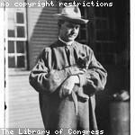Merlin Hoppe Profile Picture