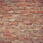 Marcos Ernser Profile Picture