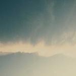 Jeanette Pfannerstill Profile Picture