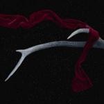 Darryl Bernier Profile Picture