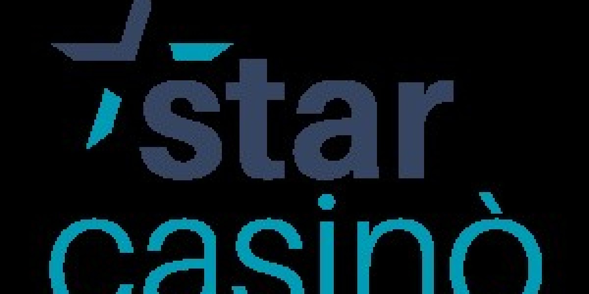 La piattaforma StarCasinò: Analisi Dettagliata per il 2025