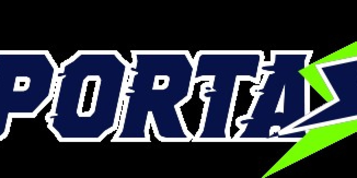 Does App Sportaza Typically Make You're feeling Stupid?