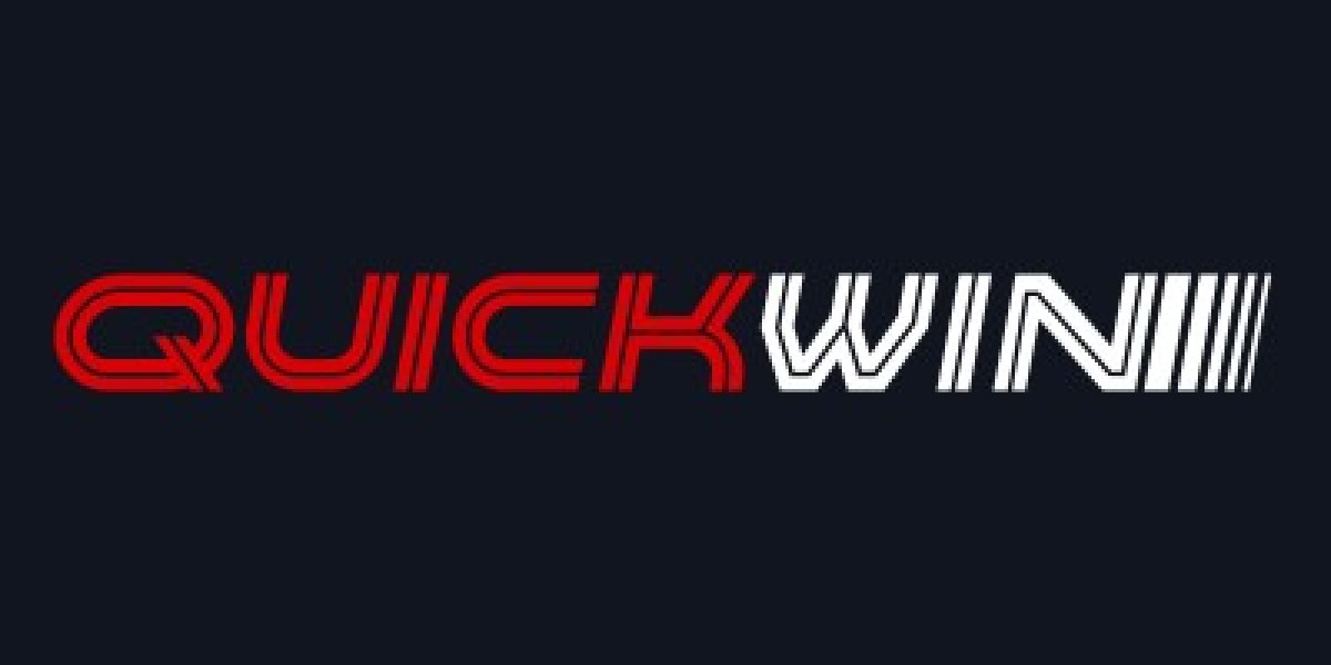 Bonus e Promozioni di QuickWin Casino: Un'Analisi