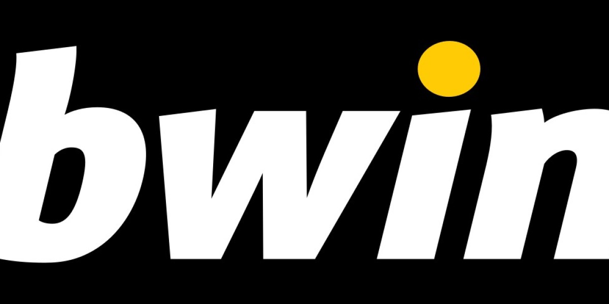 Transazioni Su Bwin Casino: Tutorial Completa