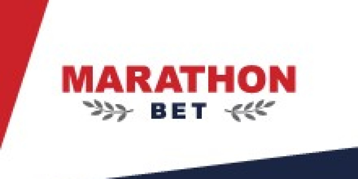 Metodi di Pagamento su MarathonBet Casino: Guida Completa
