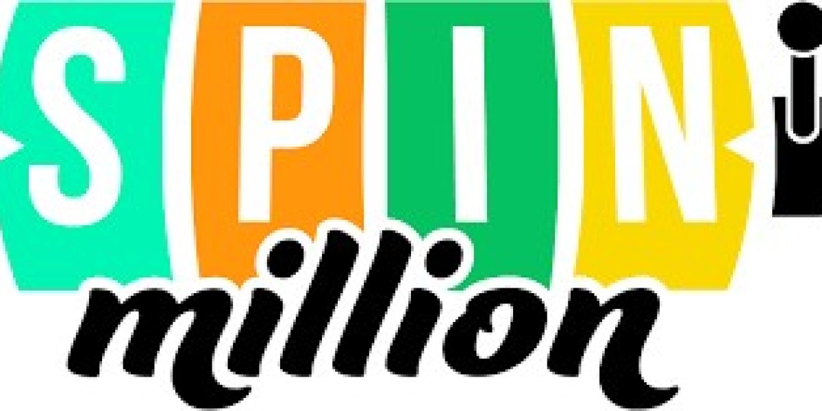 Esplora il Panorama del spinmillion casino