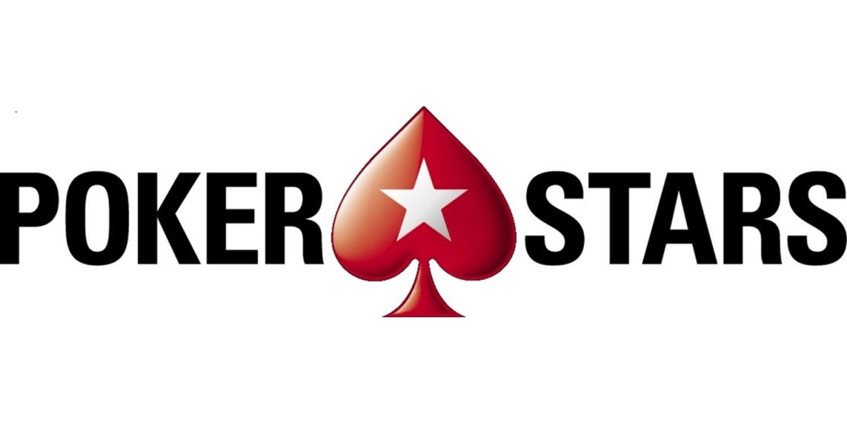 The results Of Failing To Pokerstars Casino Servizio Clienti When Launching What you are promoting