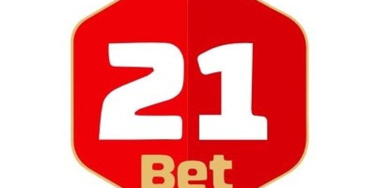 21Bet Casino è Sicuro? Analisi della Licenza e della Protezione Dati