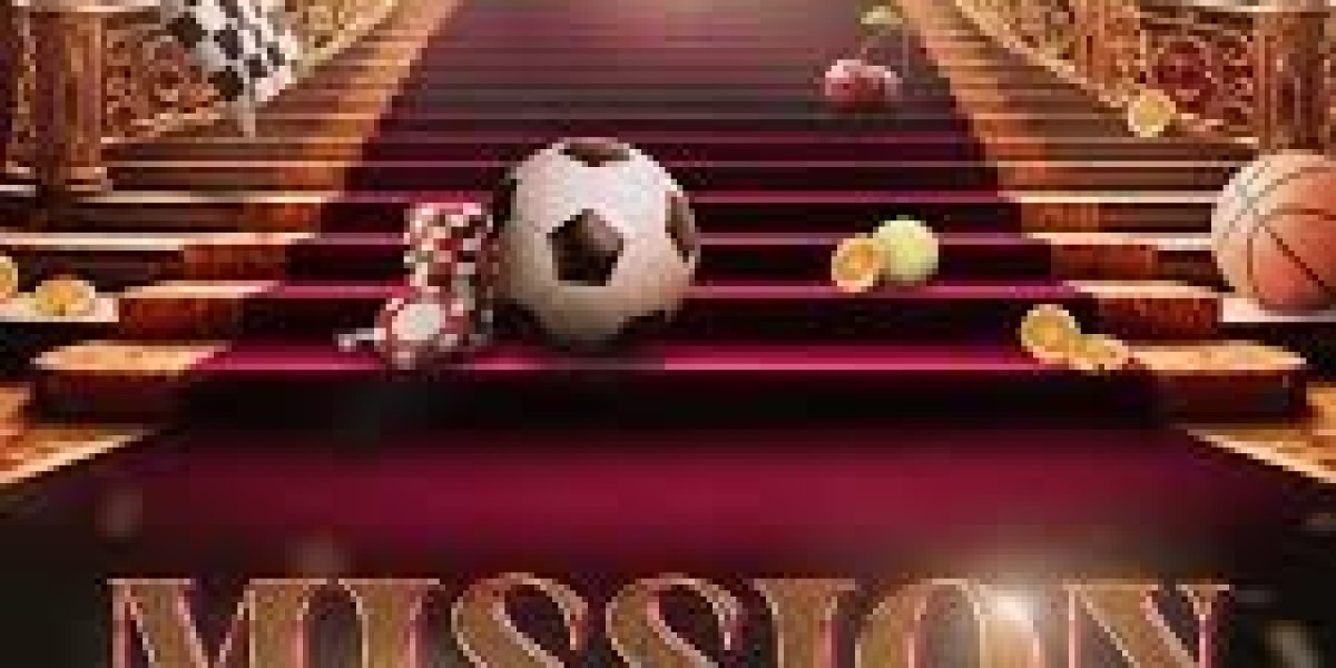 Affidabilità e Regolamentazione di MediaBet Casino