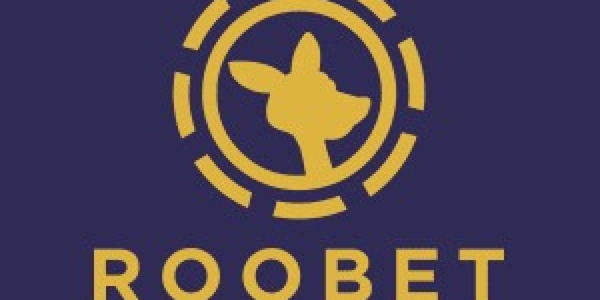 Bitcoin, Ethereum e Altro su Roobet