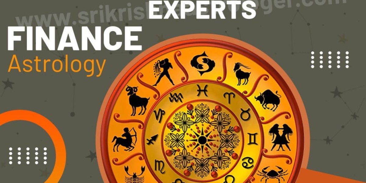 Black Magic Experts in Bidar