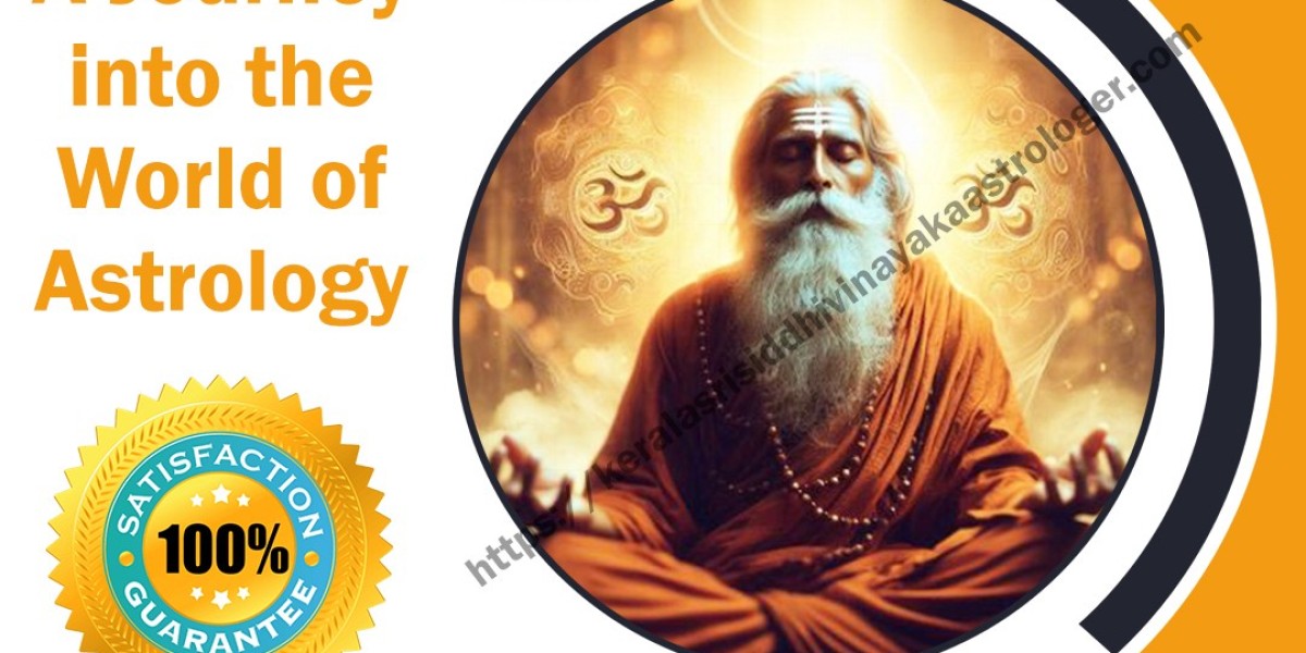 Best Astrologer in Madikeri