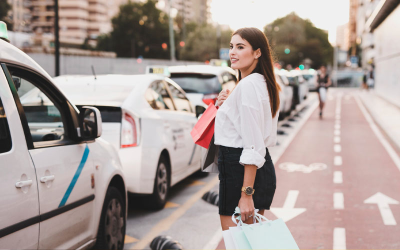 Craigieburn Taxi, Book Airport Taxi - Affordable Cabs in Craigieburn
