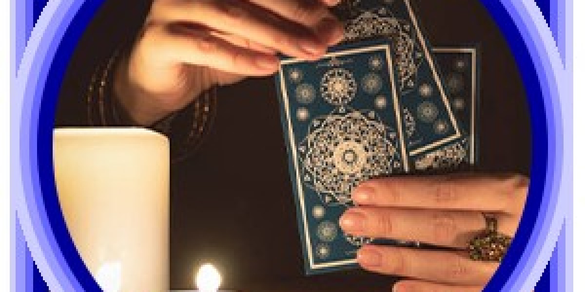 Black Magic Specialist in Hyderabad
