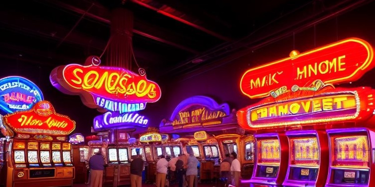 Voortreffelijke Demo-modus bij Lala Bet Casino