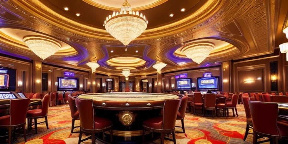 Banking Options at QueenWin Online Casino
