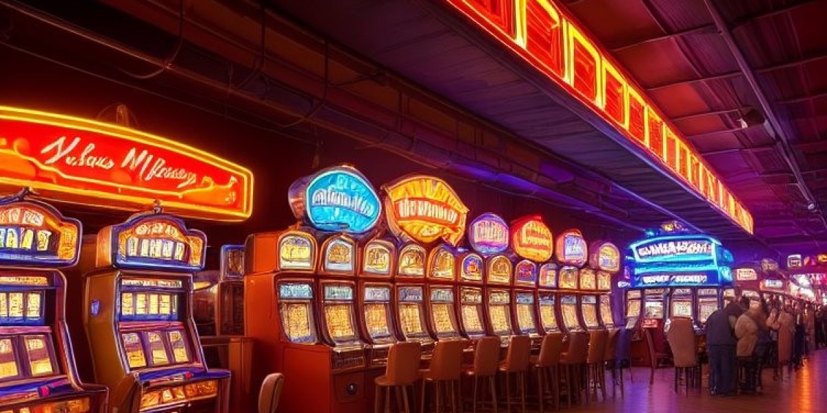 Scratch Tickets and Digital Gaming Appeal at Mfortune-casino.Com