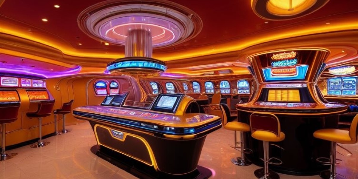 Casino Online Jugar Medios de Pago Seguros