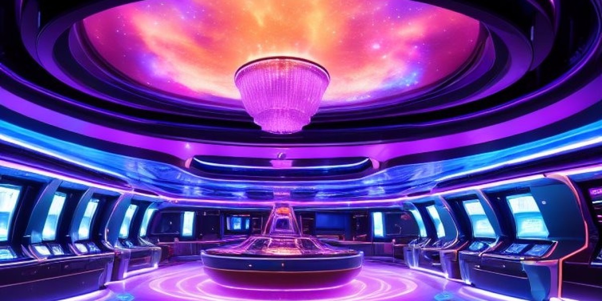 1redcasino-uk.com Transforms Cellular Gambling Norms