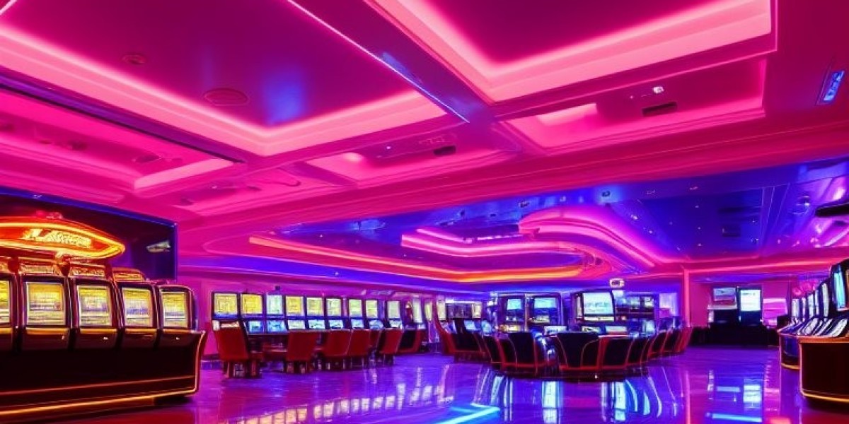 Gamblen im Probemodus bei Robocat Cat Casino