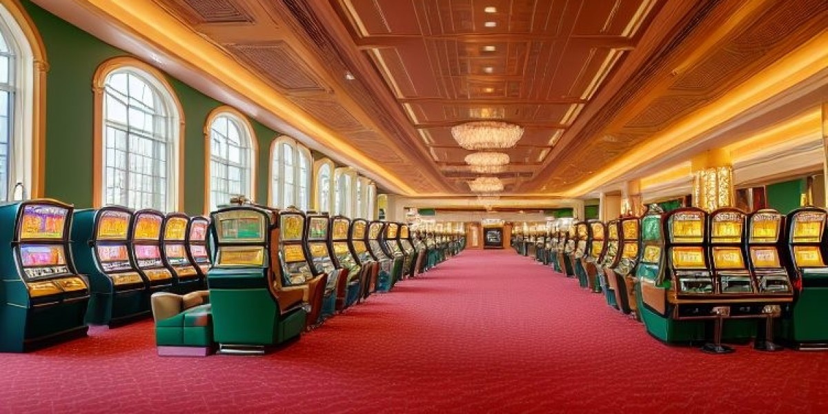 Casinoninewin.Com  Bonus without deposit  Explained