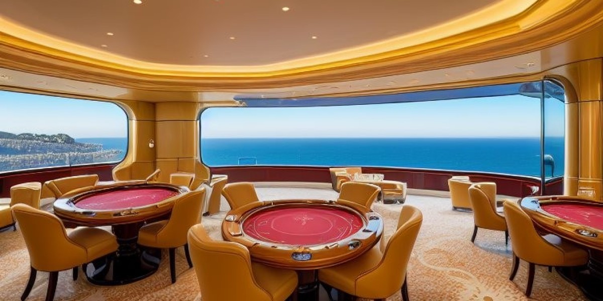 LuckywaveCasinos.Com .Com Changes Current Roulette Gambling