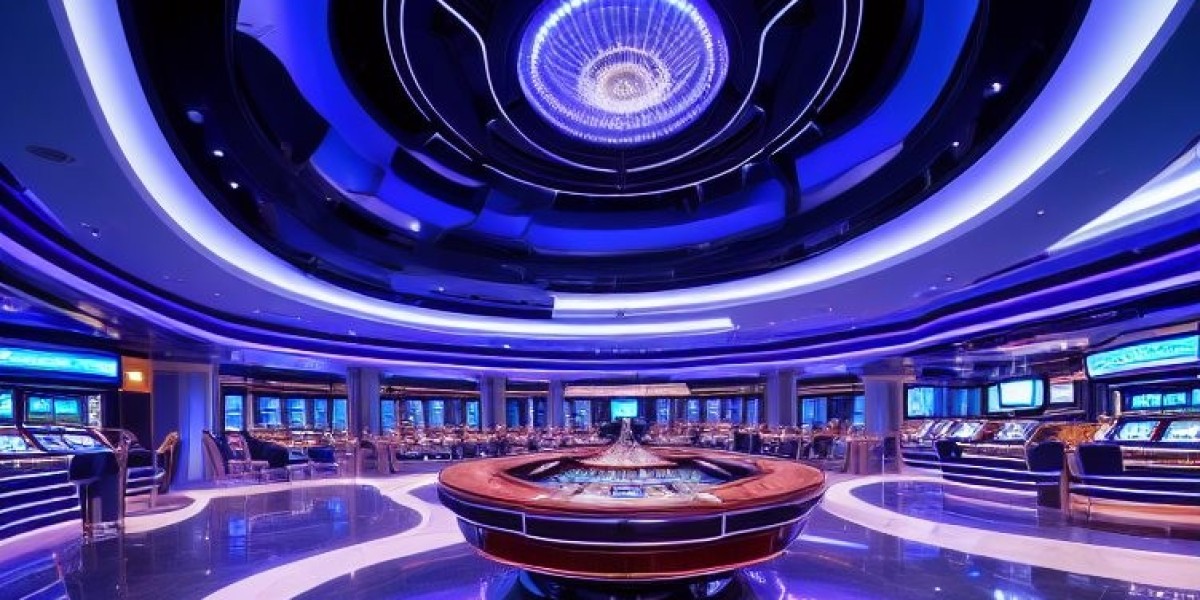 Vegas.Games Innovates Cross-Platform Play