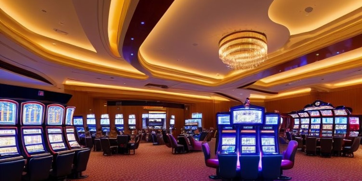 Versements Crypto sur Olympe Casino