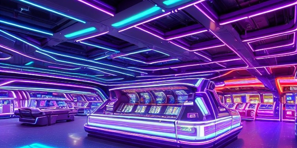 British Chinese casino No Deposit Bonus Explained