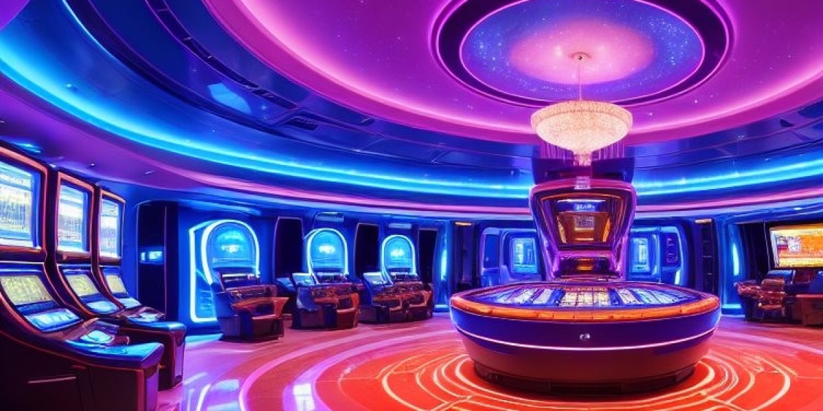 Apostar España Juegos de tablero Exclusivo