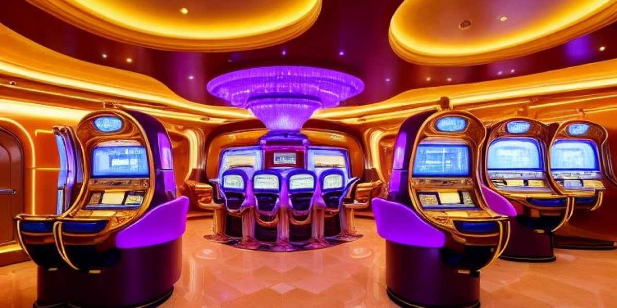 Zahlungsmethoden im PlatinCasino App