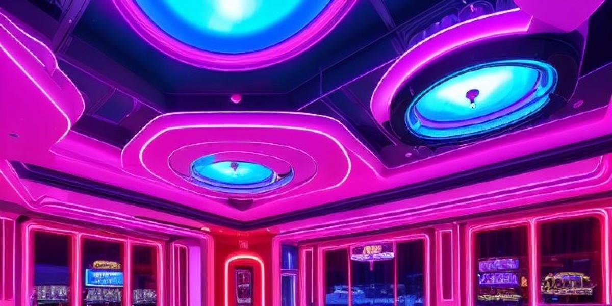 Activities im Stake Casino