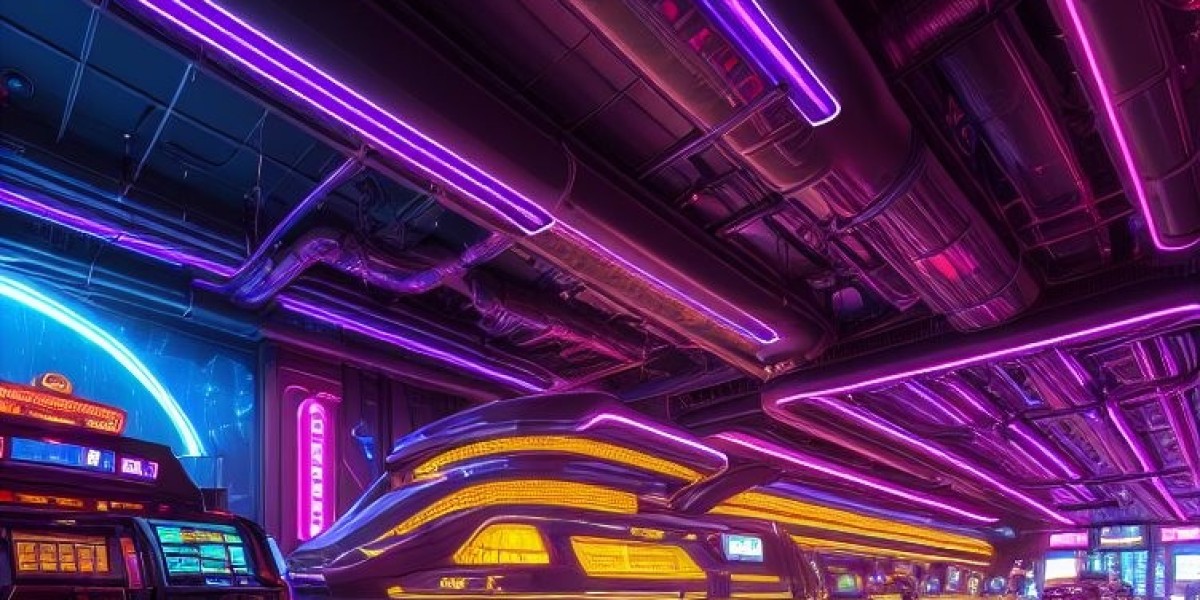 Ervaar Origineel Casino Genot bij SpinPanda Nederland Live Dealer Games