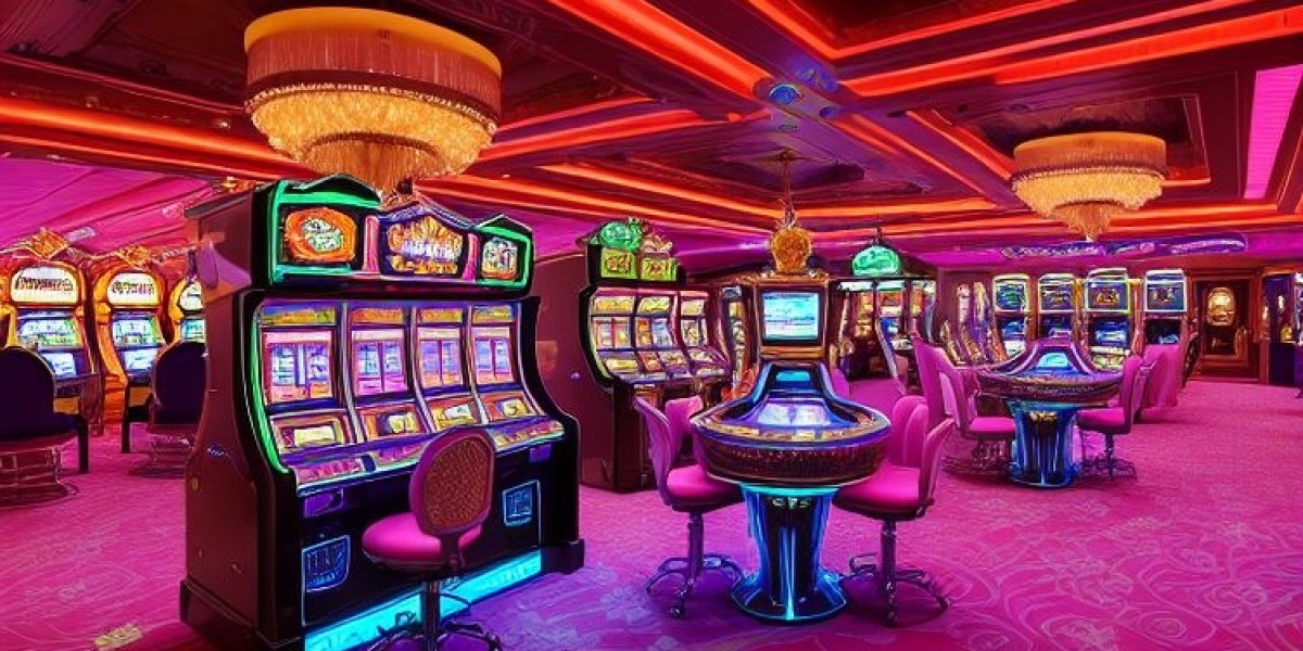 Casino Britsino New player offer Explained