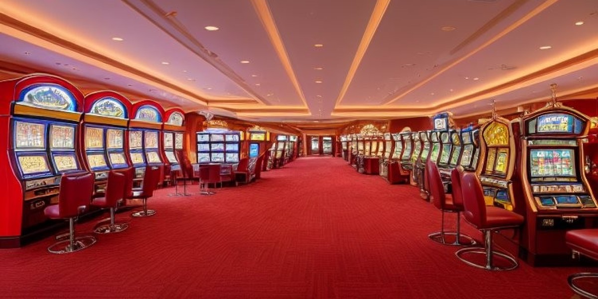 NapoleonCasino transforme l'expérience du jeu Astronaut Crash