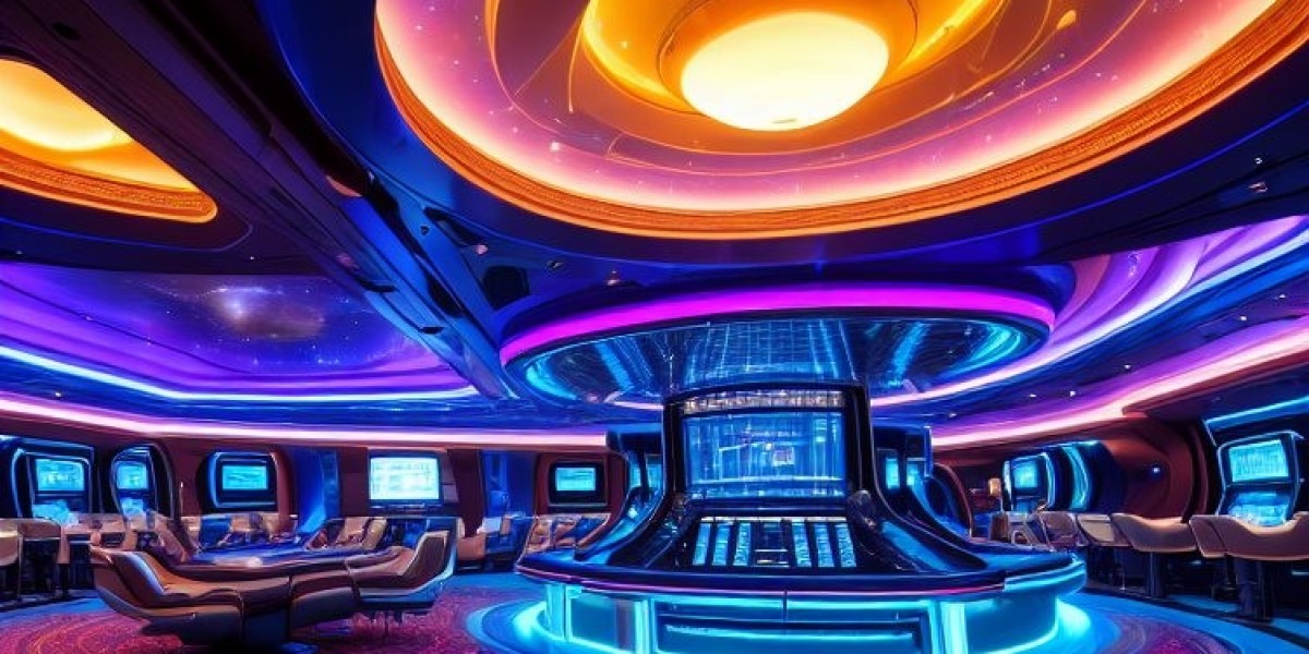 Casinostake.Es proporciona ofertas de bienvenida que transforman tu primera experiencia