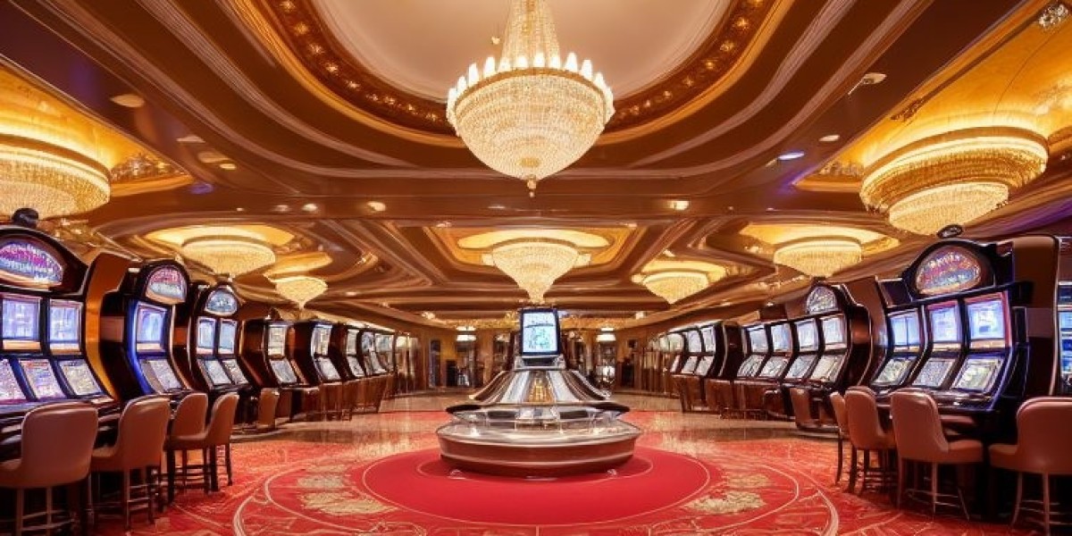 1redcasino-uk.Com VIP Rewards