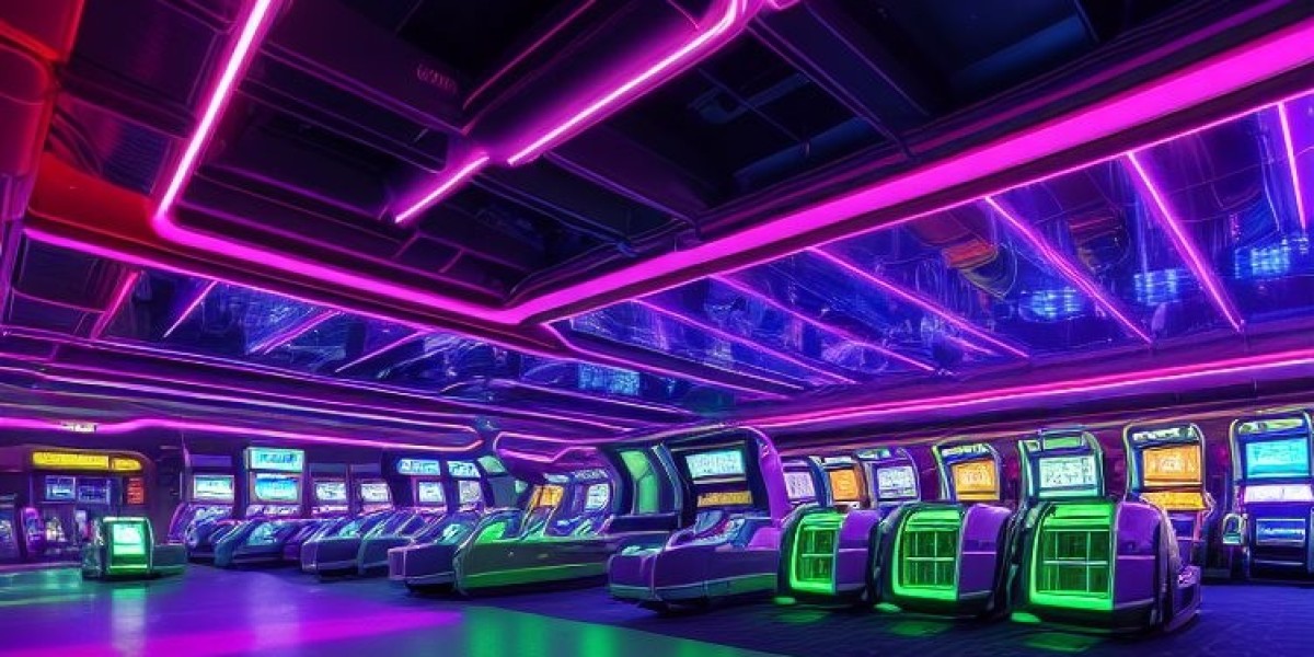 No Einlage Prämie mit Hilfe von PlatinCasino Promo Code